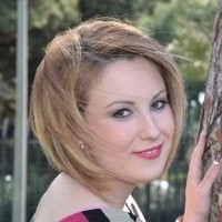 ALEXANDRA EFTHIMIADOU