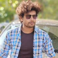 Rakesh Verma