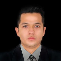 Aldair Zavaleta Nuñez