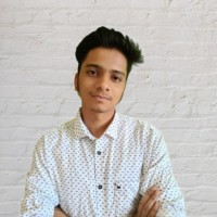 Kshitij Verma