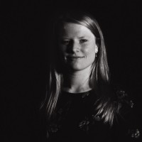 Debbie van Sterkenburg