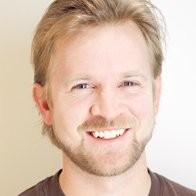 Matt Jensen