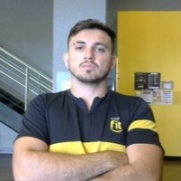 Fabricio Buzinaro