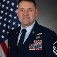 Joseph Lehmann