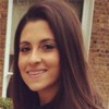 Emma Hargreaves