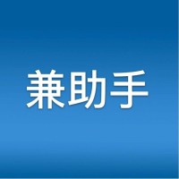 周德强