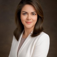 Lourdes Pelaez -Kingery