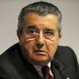Rachid Matro