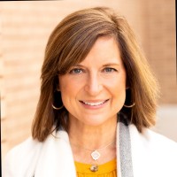 Cynthia R. Miller
