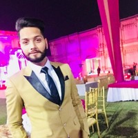 Chirag Wadhwa