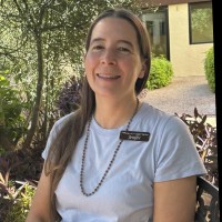 Jenifer Tull-Gauger
