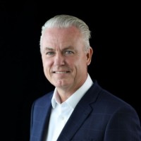 James Davies