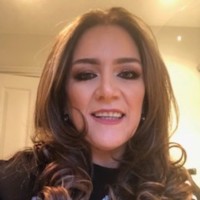 Cheryl Doran