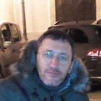 Giuseppe Lorusso