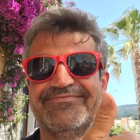 Michael Pauditz