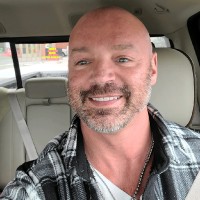 Greg 