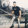 Giorgos Sazos