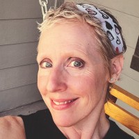 Shelley Morrissey