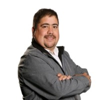 Oscar Arevalo
