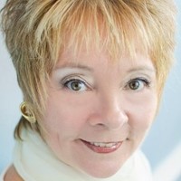 Brenda J Wise