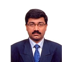 Anantha Mukesh
