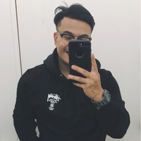 Azri Samsuddin