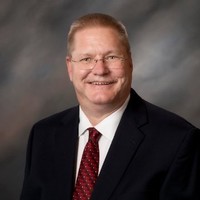 JD Hartman