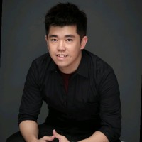 杨伟峰