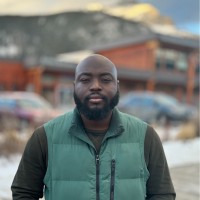 Roland O. Aifuwa