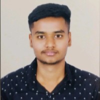 Pranav Mankar
