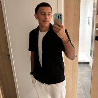 Wesley Gomes