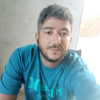 Ricardo Nascimento
