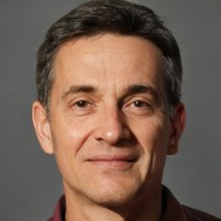 Michael Dror