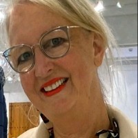 Trudy Koedooder