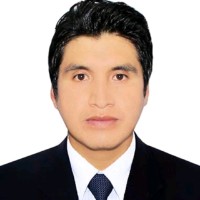 Esmid Poma Astucuri