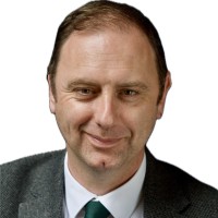 Lee Hynes