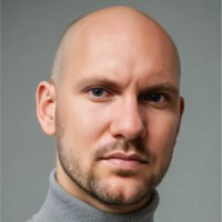 Dave Scholten