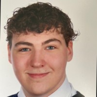 Matthew Guest