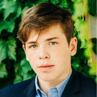 Jack Osterman