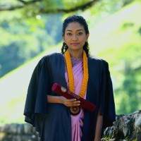 Sarasi Prathapasinghe