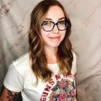 Sonja Hathaway