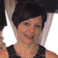 Karen Panozzo