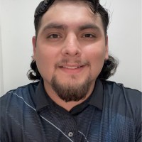 Franco Landeros