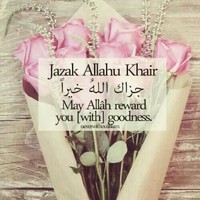 Sadia Rasheed