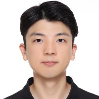 Dowan Kim