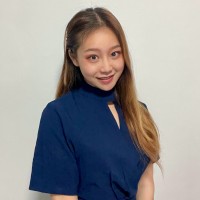 Kimi L.