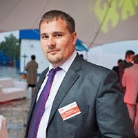 Владимир Кузнецов