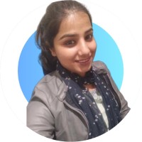 Kanchan Bhatt