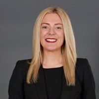 Anna Powers
