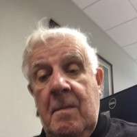 Dan Passarelli